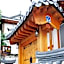 Heungbuga Hanok