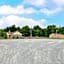 Americas Best Value Inn Wildersville