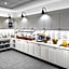Hyatt Place Sumter/Downtown