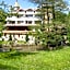 Hotel Paradise Place