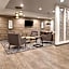 Candlewood Suites Chambersburg By IHG