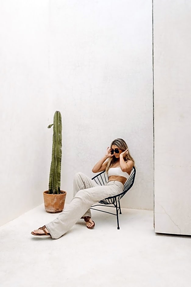16Tulum