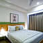 Olive Hotel JP Nagar by Embassy Group