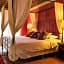 La Puertecita Boutique Hotel