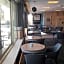 Hotel les Brises