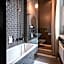Story Hotel Stockholm North, in JdV by Hyatt