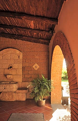 La Caveja