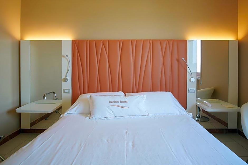 Barion Hotel & Congressi