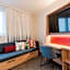 Hampton by Hilton Vienna City West