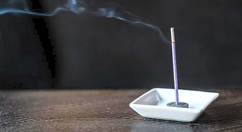 Tomoya Residence Hotel Kyoto Nijo Takakura