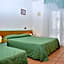 Hotel Etna