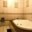 Hotel Square FujiGotemba