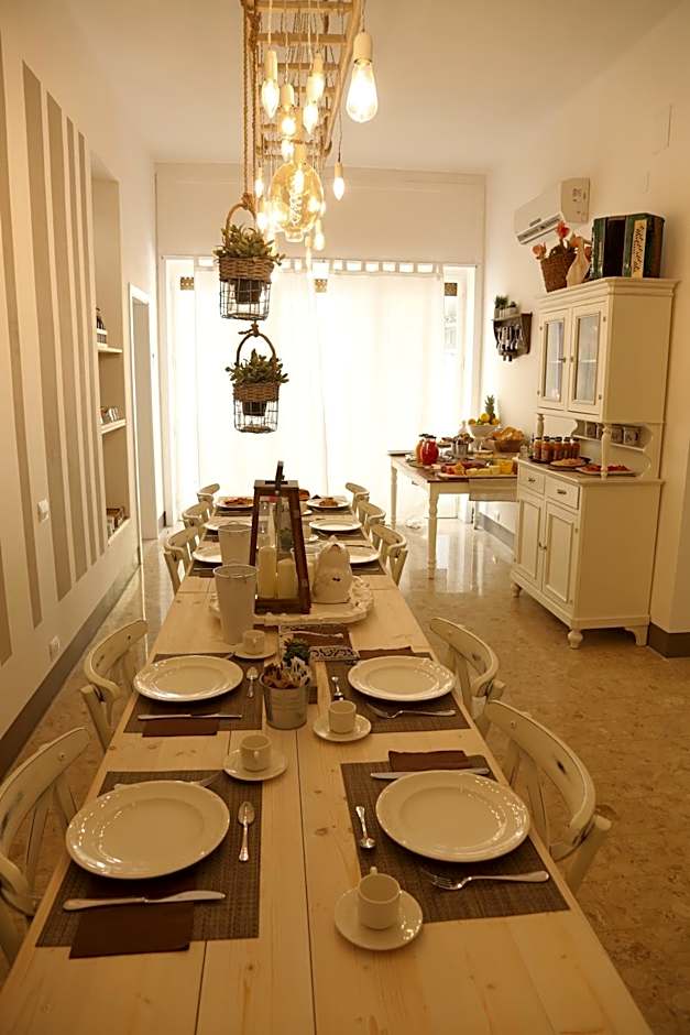 Dimi House