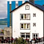 Comfort Hotel Finnsnes