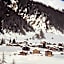 Hotel Weisshorn