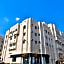 OYO 167 Dar Al Raies Hotel