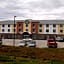 Days Inn & Suites by Wyndham Belmont