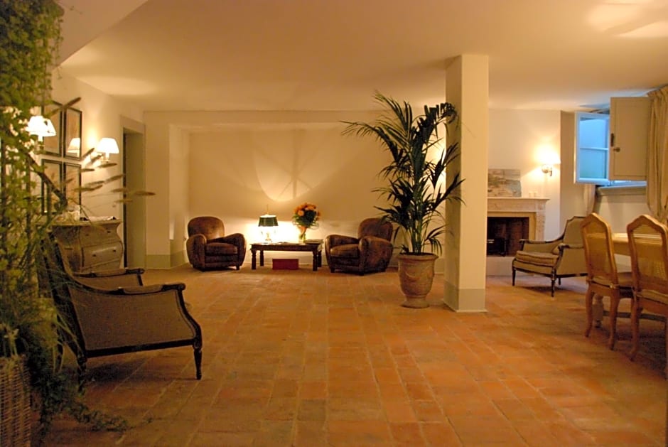 B&B Pieve Degli Artisti