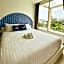Costa Beach Residence and Jacuzzi