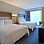 Holiday Inn Philadelphia-Cherry Hill By IHG