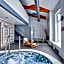 Hotel Stupka