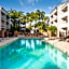 Courtyard by Marriott West Palm Beach