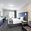 Mercure Goulburn