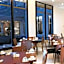 Brits Hotel Pangkalan Bun