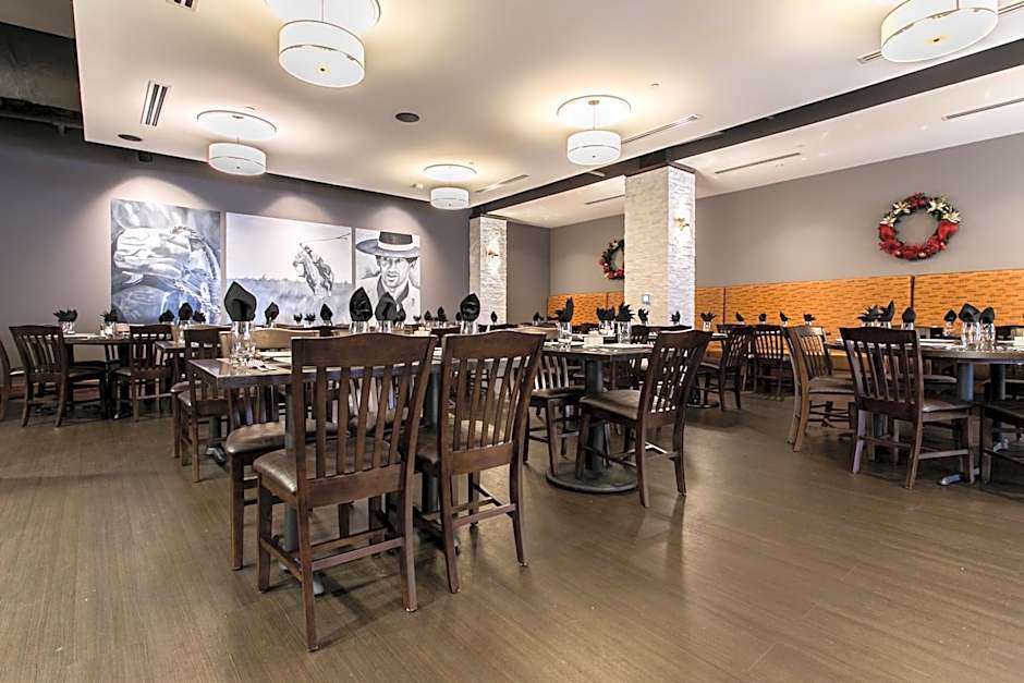 Holiday Inn & Suites Chattanooga Downtown by IHG