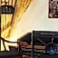 Vayam Boutique Resort