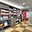 Candlewood Suites Wichita East By IHG