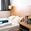 WOW City Hostel