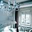 Central 4 Bedroom 154m2 Apartment with terrace