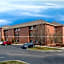 Extended Stay America Suites - Boston - Waltham - 32 4th Ave.