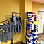 Hotel Bo, a Days Inn by Wyndham Chattanooga Downtown