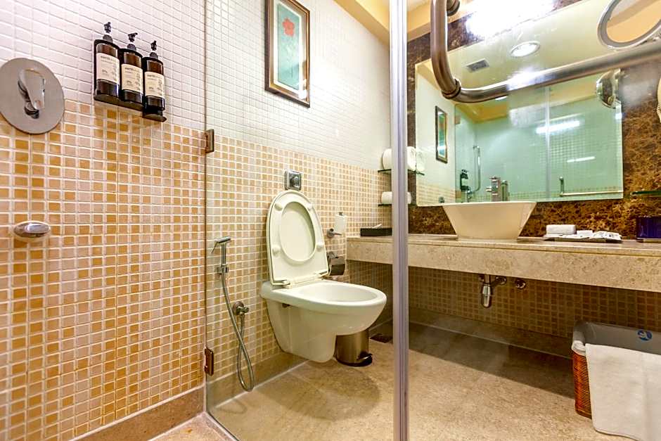 Fortune Park Lake City, Thane - Member ITC Hotels' Group