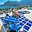 Turunc Premium Hotel