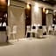 Hotel Ananya