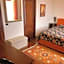 B&B Roomantic & Piscina Idromassaggio