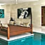 Nyaman Villas Bali