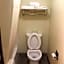 AmericInn by Wyndham West Burlington
