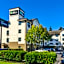 Extended Stay America Suites - Seattle - Lynnwood
