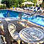 Sunset Hotel - All Inclusive