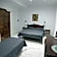 Hotel Caribe