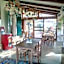 Agriturismo Campofiorito