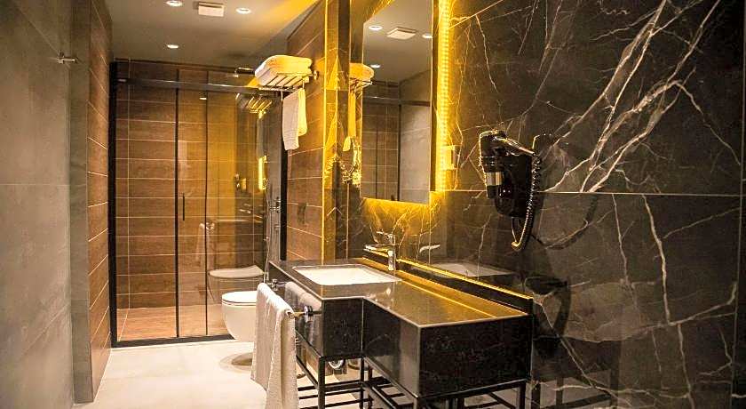 Ramada by Wyndham Erzurum