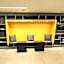 Novotel Campo Grande