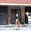 Toyoko Inn Tokyo Nihombashi Mitsukoshi Mae A4