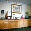 Crystal Inn Suites & Spas