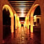 Hotel Ex-Hacienda San Xavier